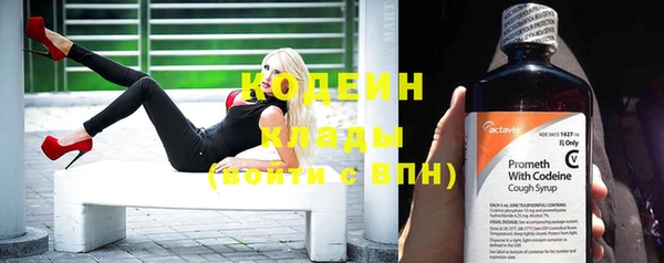 стаф Мегион